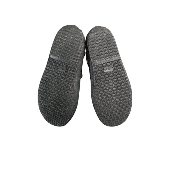 Hunter Kids First Classic Wellington Boots Black - Picture 5 of 9